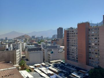 VENTA DEPTO USO COMERCIAL O HABITACIONAL