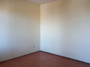 VENTA DEPTO USO COMERCIAL O HABITACIONAL