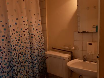 VENTA DEPTO USO COMERCIAL O HABITACIONAL