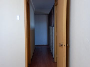 VENTA DEPTO USO COMERCIAL O HABITACIONAL