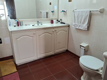 VENTA CASA EN SECTOR ORIENTE LA SERENA