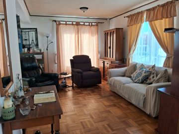 VENTA CASA EN SECTOR ORIENTE LA SERENA