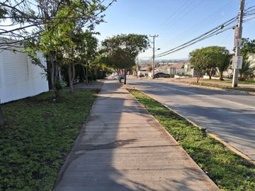 VENTA CASA EN SECTOR ORIENTE LA SERENA