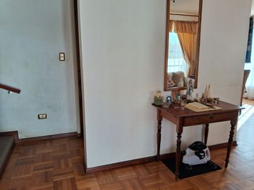 VENTA CASA EN SECTOR ORIENTE LA SERENA