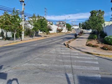 VENTA CASA EN SECTOR ORIENTE LA SERENA
