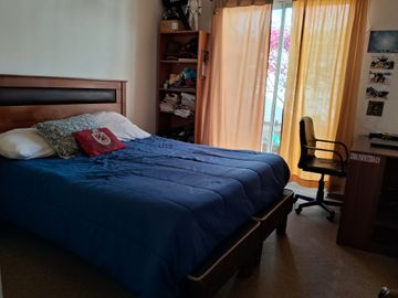 VENTA CASA EN SECTOR ORIENTE LA SERENA