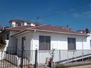 VENTA CASA EN SECTOR ORIENTE LA SERENA