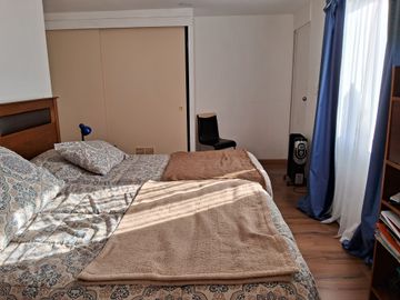 VENTA CASA EN SECTOR ORIENTE LA SERENA