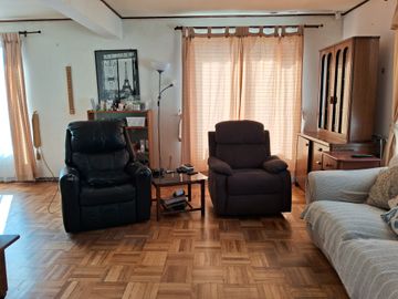 VENTA CASA EN SECTOR ORIENTE LA SERENA