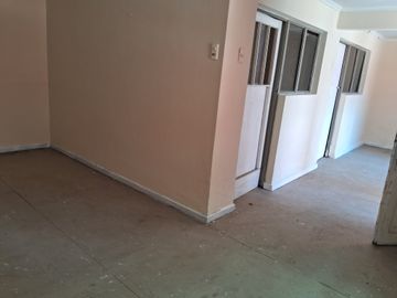 VENTA DE CASA SECTOR EL LLANO EN COQUIMBO