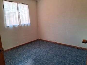 VENTA DE CASA SECTOR EL LLANO EN COQUIMBO