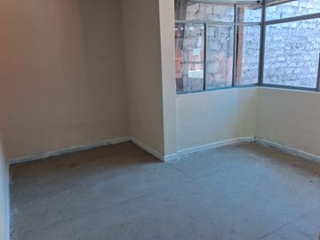 VENTA DE CASA SECTOR EL LLANO EN COQUIMBO