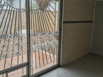VENTA HERMOSA CASA SAN BERNARDO