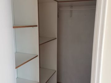 VENTA HERMOSA CASA SAN BERNARDO