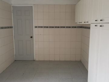 VENTA HERMOSA CASA SAN BERNARDO