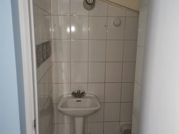 VENTA HERMOSA CASA SAN BERNARDO