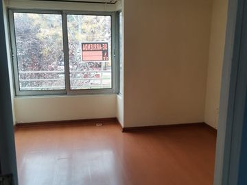 VENTA HERMOSA CASA SAN BERNARDO