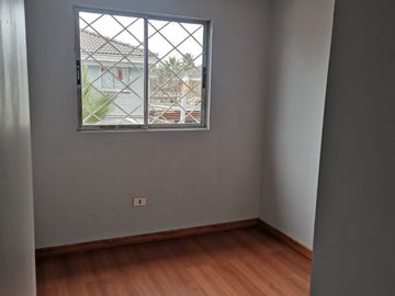 VENTA HERMOSA CASA SAN BERNARDO