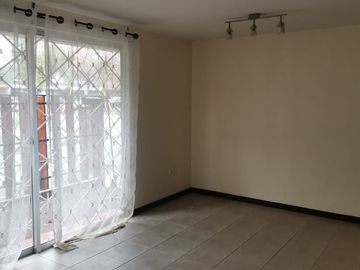 VENTA HERMOSA CASA SAN BERNARDO