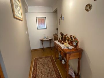 VENTA DEPARTAMENTO 3HAB 2BA PROVIDENCIA