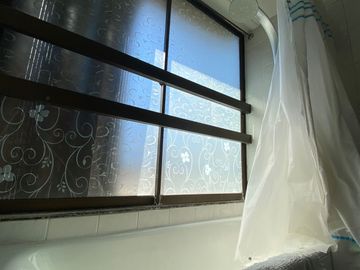VENTA DEPARTAMENTO 3HAB 2BA PROVIDENCIA