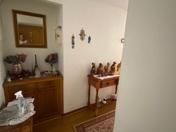 VENTA DEPARTAMENTO 3HAB 2BA PROVIDENCIA