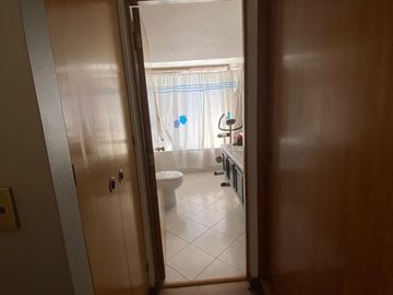 VENTA DEPARTAMENTO 3HAB 2BA PROVIDENCIA