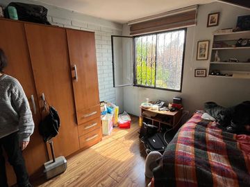 VENTA DE HERMOSA Y AMPLIA CASA MACUL