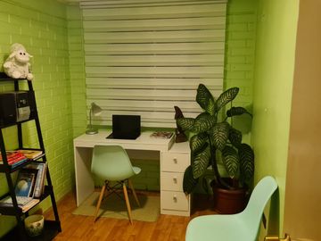 VENTA CASA 4 HAB LOS PINOS QUILPUE