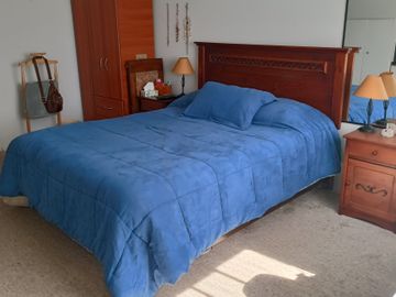 VENTA CASA 4 HAB LOS PINOS QUILPUE