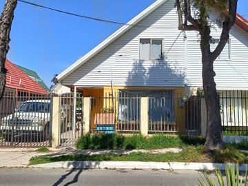 VENTA CASA 4 HAB LOS PINOS QUILPUE
