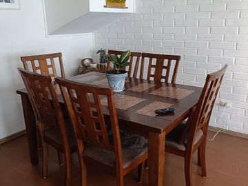 VENTA CASA 4 HAB LOS PINOS QUILPUE