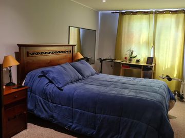 VENTA CASA 4 HAB LOS PINOS QUILPUE