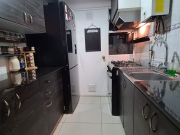 VENTA CASA 4 HAB LOS PINOS QUILPUE