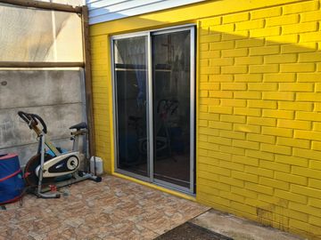 VENTA CASA 4 HAB LOS PINOS QUILPUE
