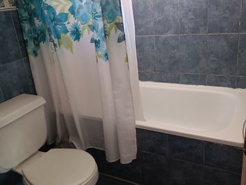 VENTA CASA 4 HAB LOS PINOS QUILPUE
