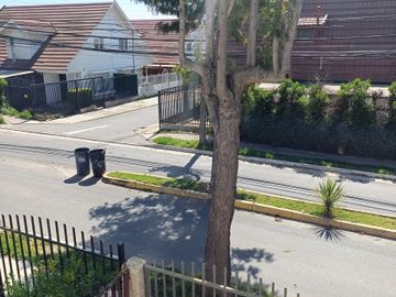 VENTA CASA 4 HAB LOS PINOS QUILPUE