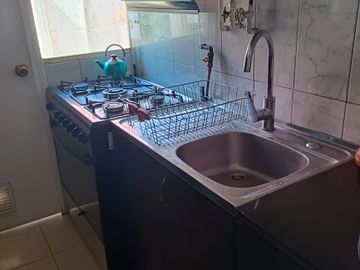 VENTA CASA 4 HAB LOS PINOS QUILPUE