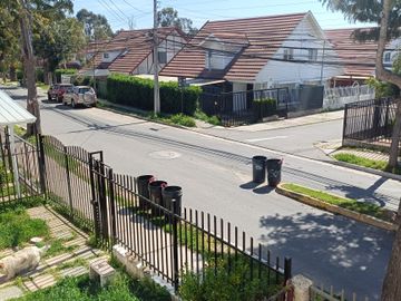 VENTA CASA 4 HAB LOS PINOS QUILPUE