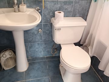 VENTA CASA 4 HAB LOS PINOS QUILPUE