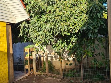 VENTA CASA 4 HAB LOS PINOS QUILPUE
