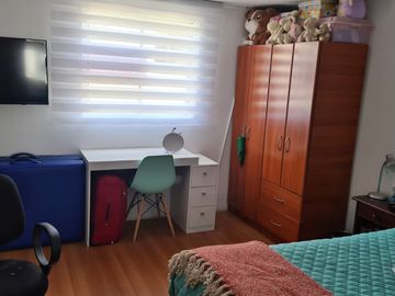 VENTA CASA 4 HAB LOS PINOS QUILPUE