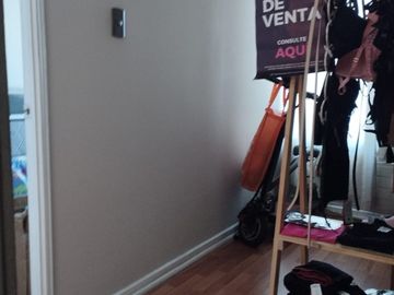 LIMACHE - SE VENDE LINDA CASA CON MINI MARKET - 96 M2