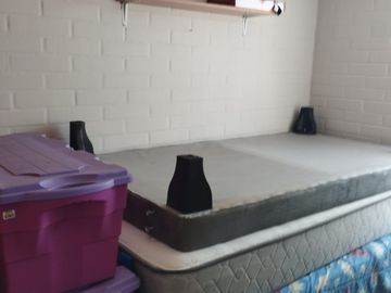LIMACHE - SE VENDE LINDA CASA CON MINI MARKET - 96 M2