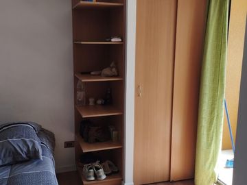 LIMACHE - SE VENDE LINDA CASA CON MINI MARKET - 96 M2