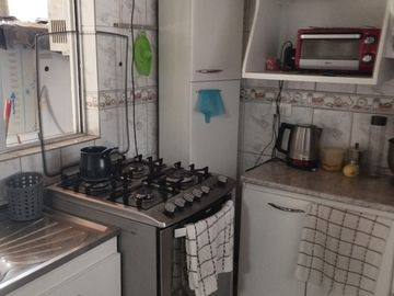 LIMACHE - SE VENDE LINDA CASA CON MINI MARKET - 96 M2