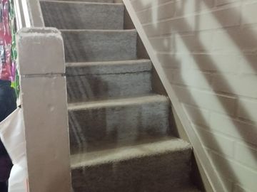 LIMACHE - SE VENDE LINDA CASA CON MINI MARKET - 96 M2