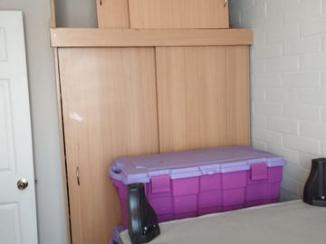 LIMACHE - SE VENDE LINDA CASA CON MINI MARKET - 96 M2