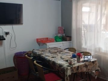 LIMACHE - SE VENDE LINDA CASA CON MINI MARKET - 96 M2