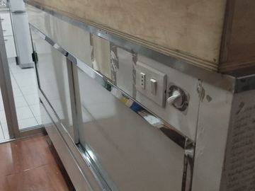 LIMACHE - SE VENDE LINDA CASA CON MINI MARKET - 96 M2